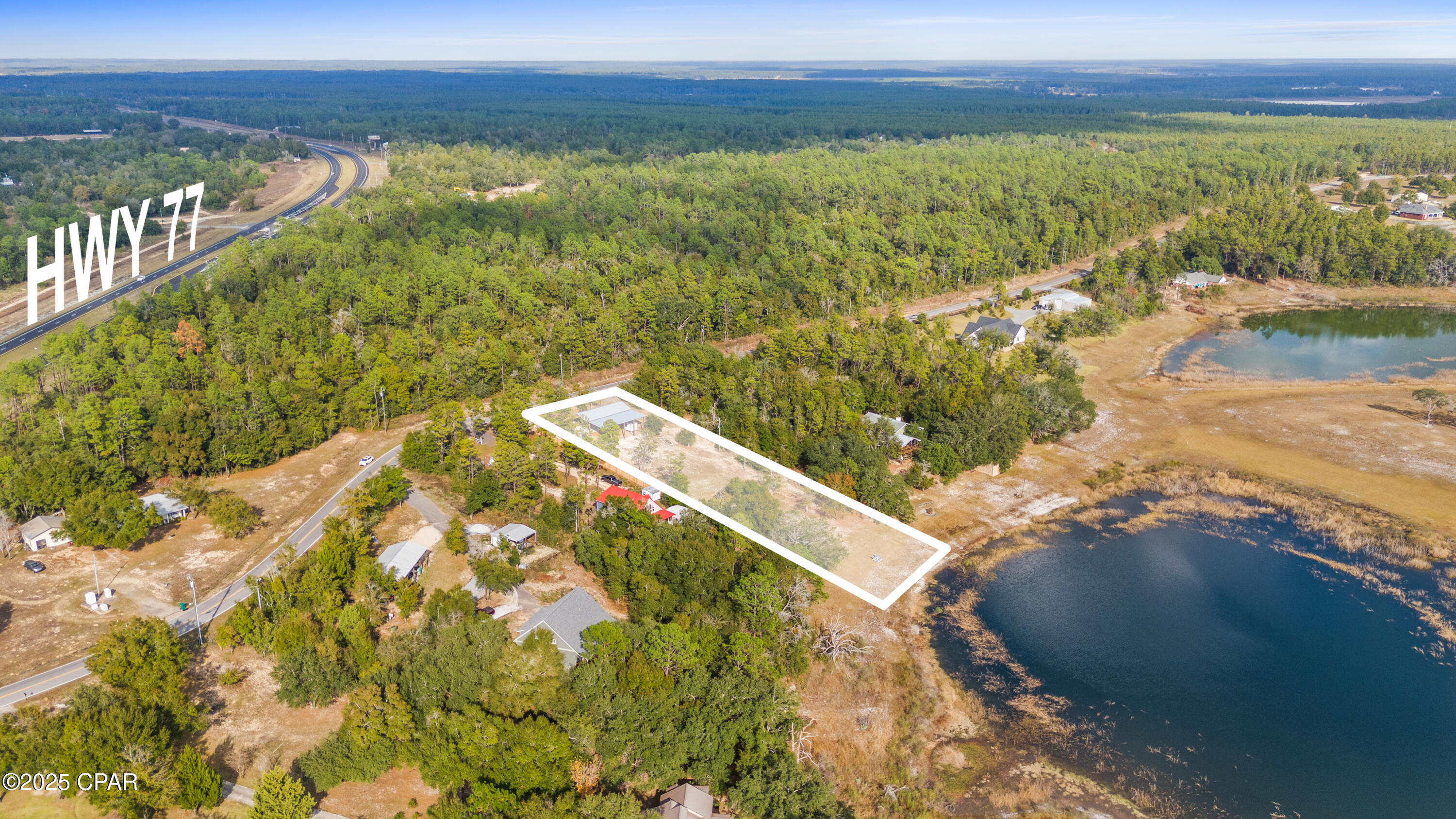 Details for 2759 Rolling Pines Road, Chipley, FL 32428