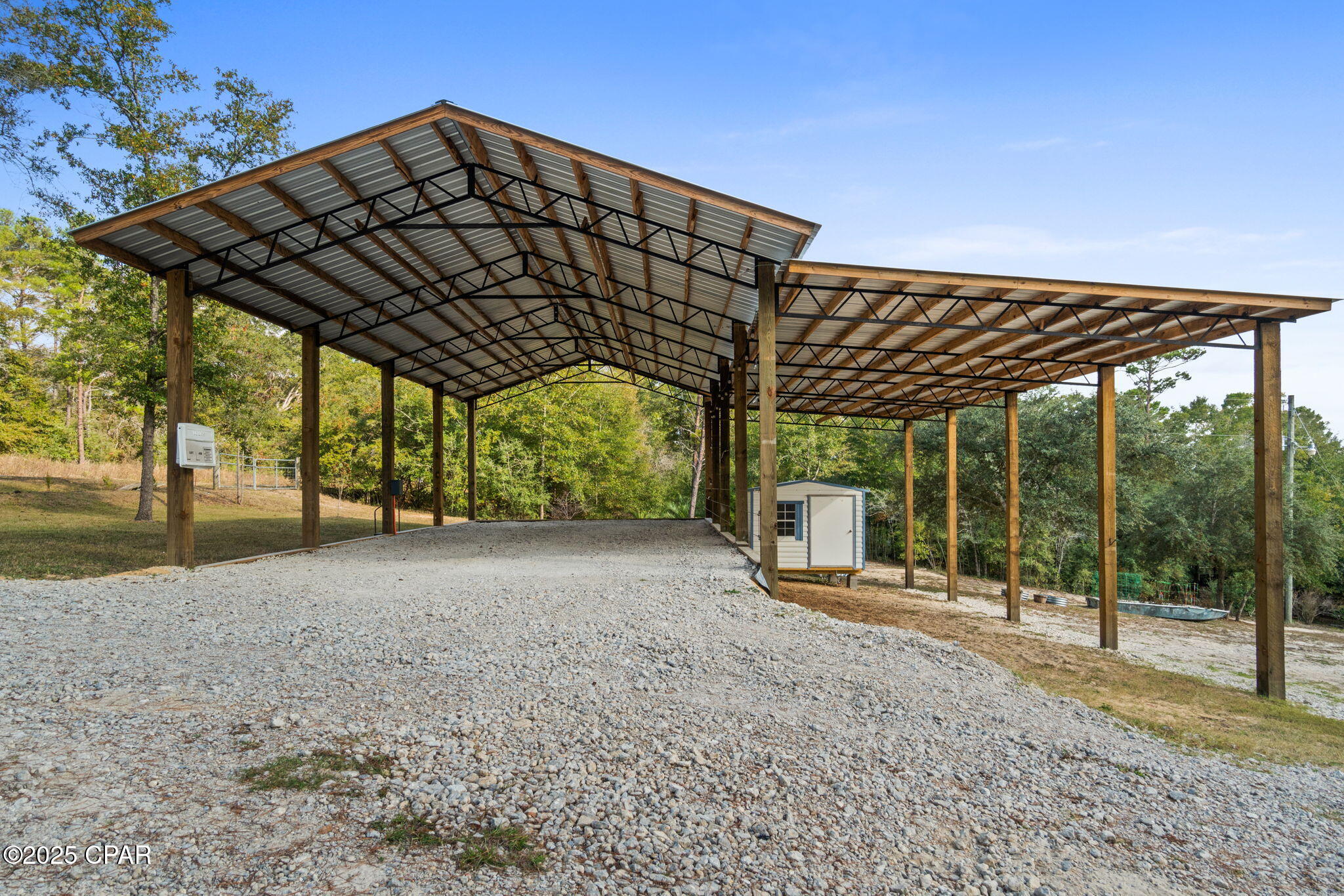 Image 11 For 2759 Rolling Pines Road