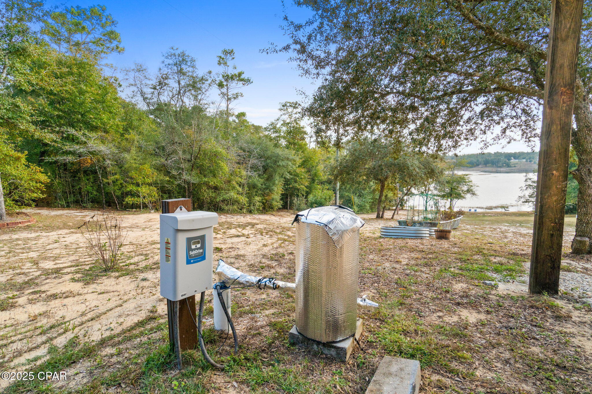 Image 13 For 2759 Rolling Pines Road