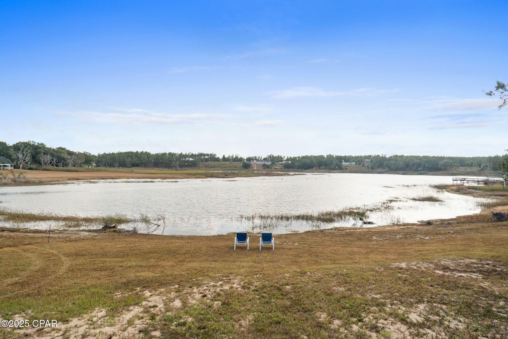 Image 14 For 2759 Rolling Pines Road