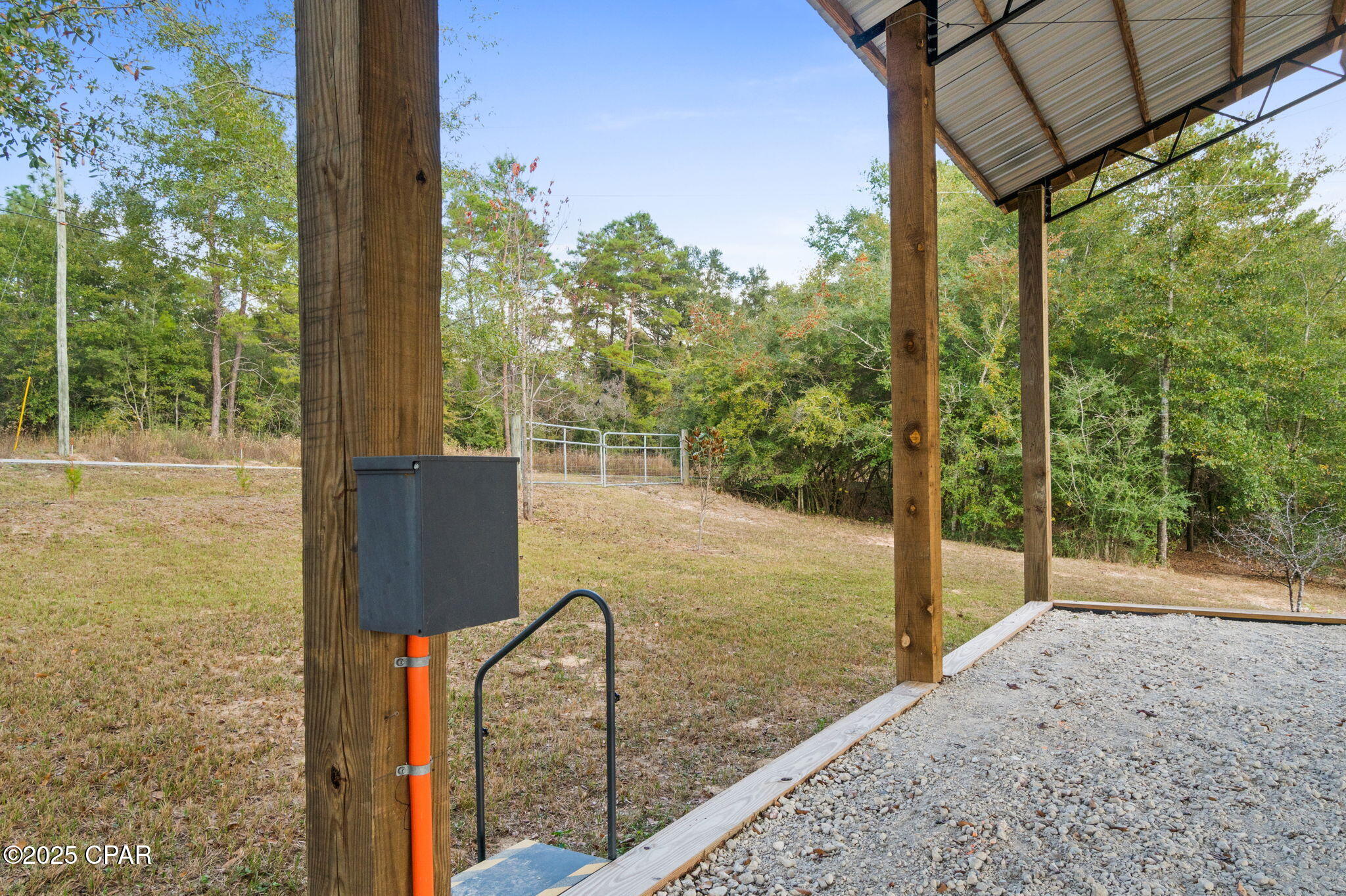 Image 15 For 2759 Rolling Pines Road