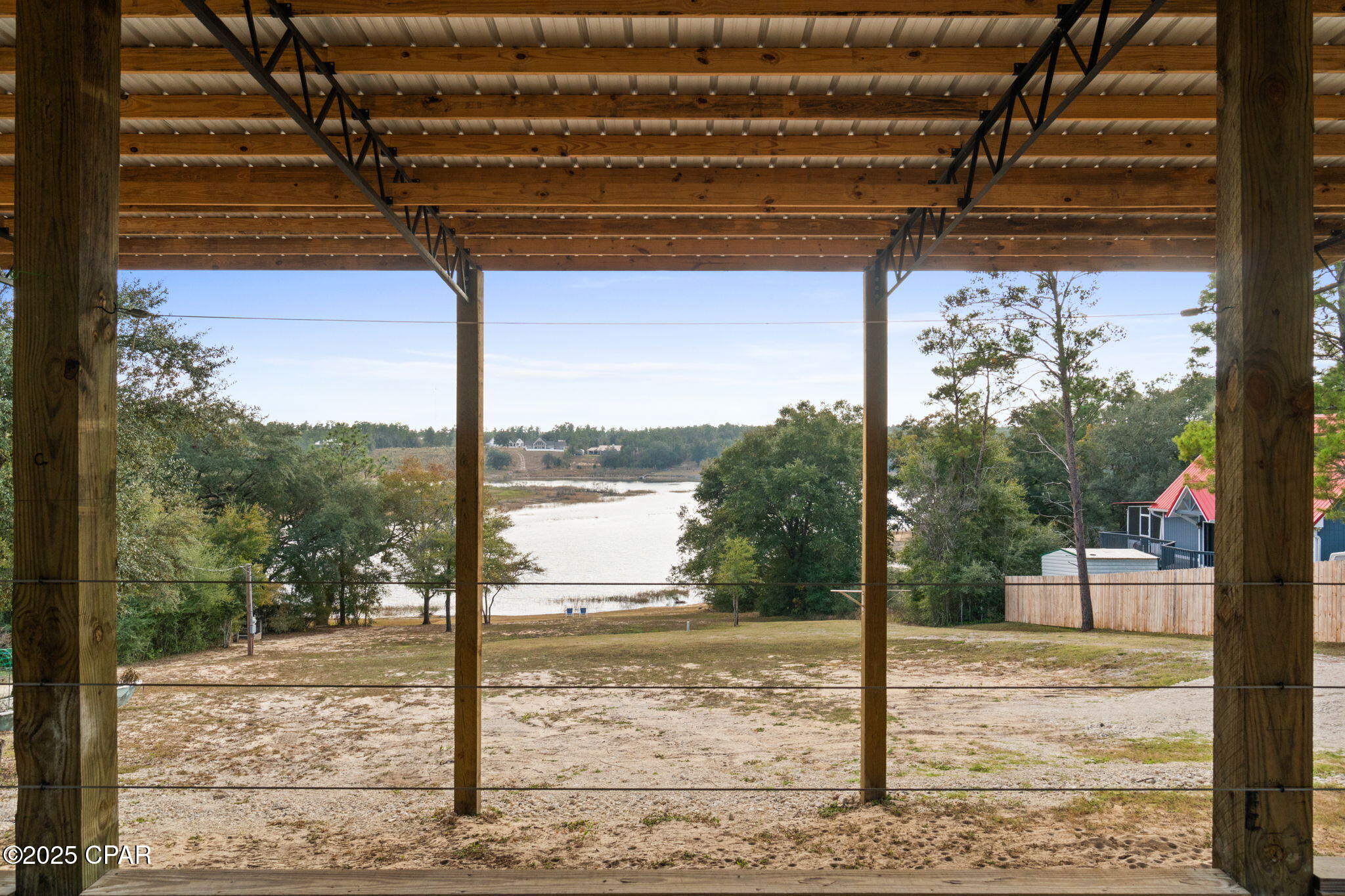 Image 16 For 2759 Rolling Pines Road