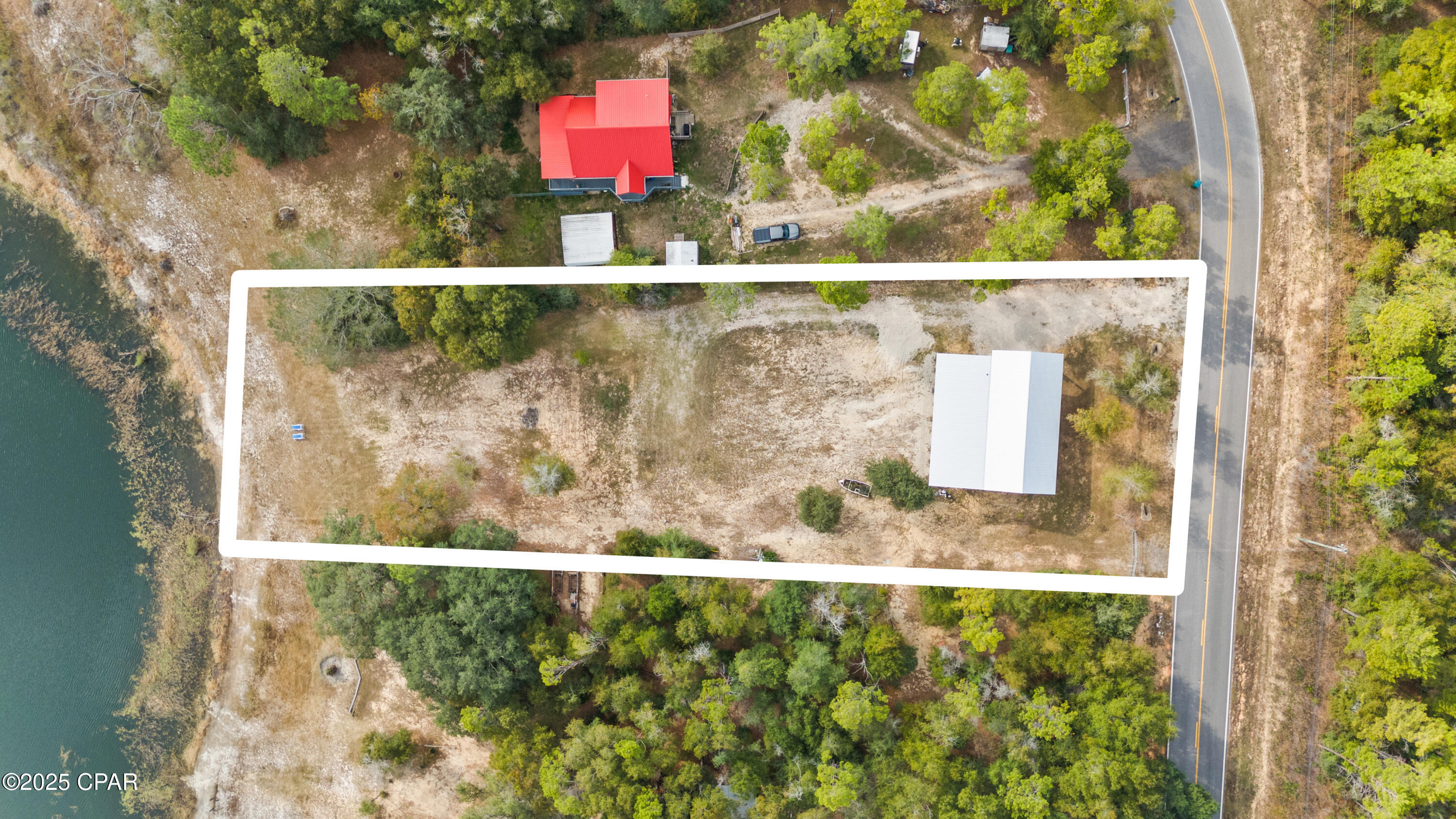 Image 17 For 2759 Rolling Pines Road