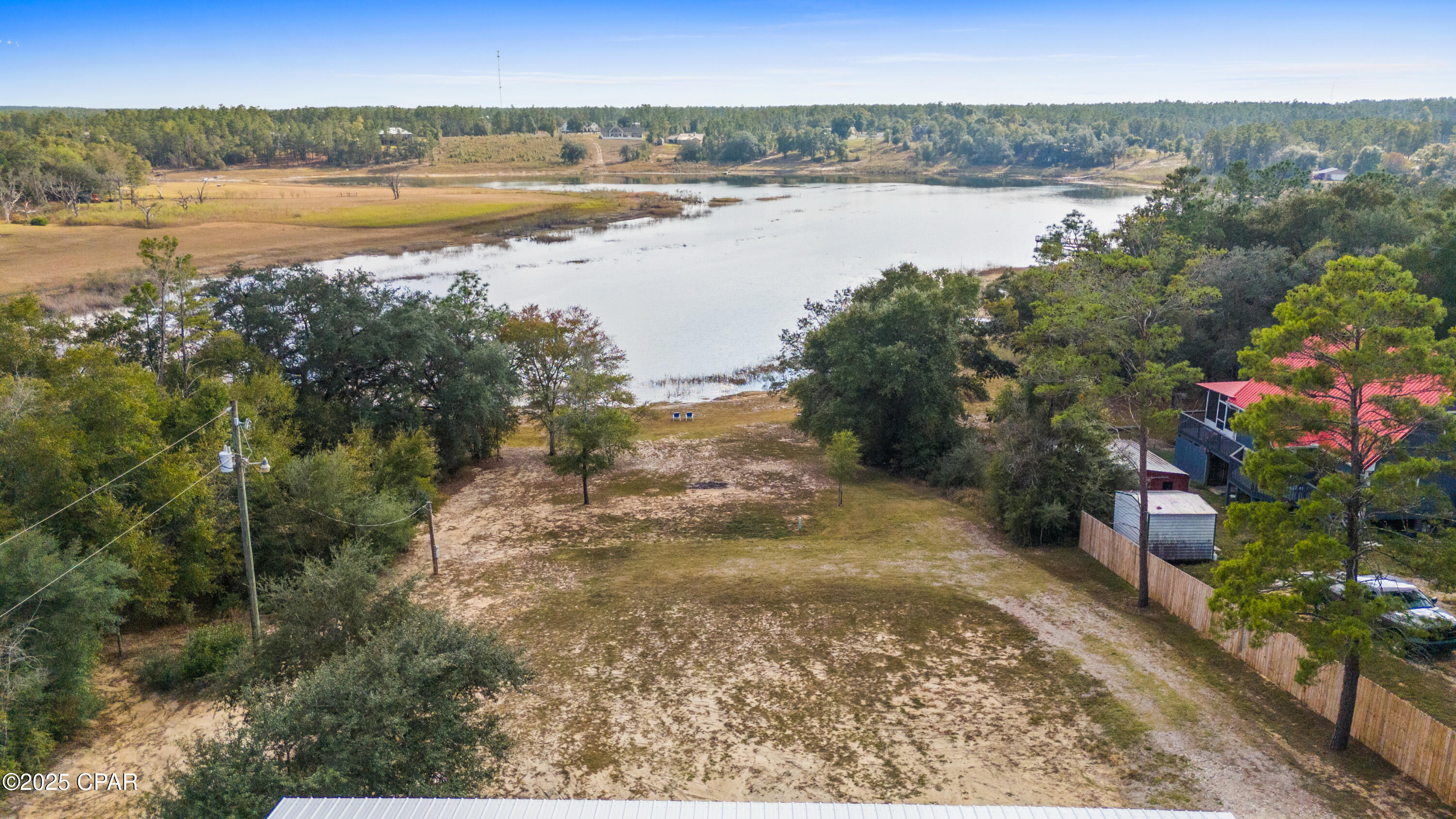 Image 4 For 2759 Rolling Pines Road