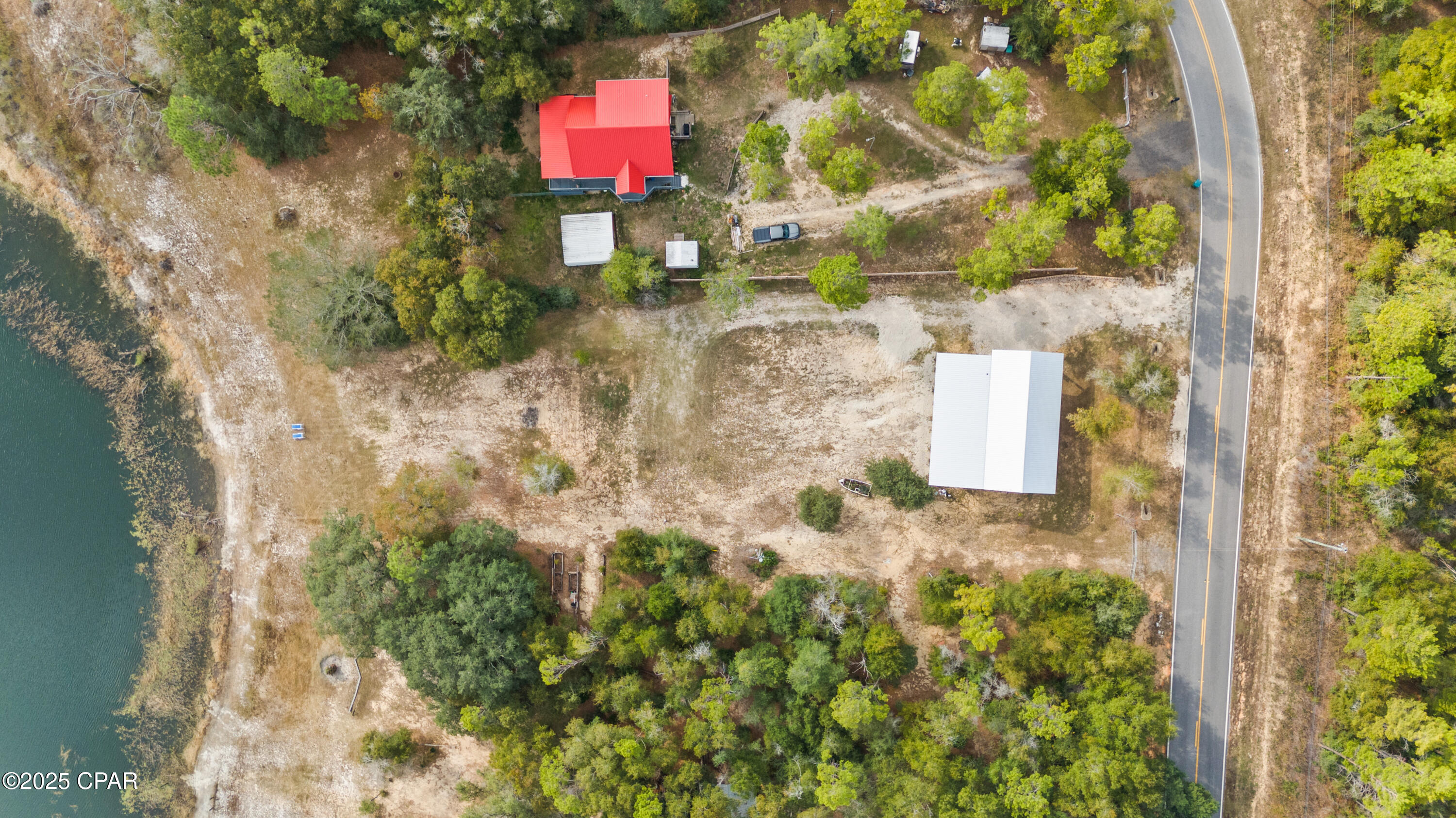 Image 6 For 2759 Rolling Pines Road