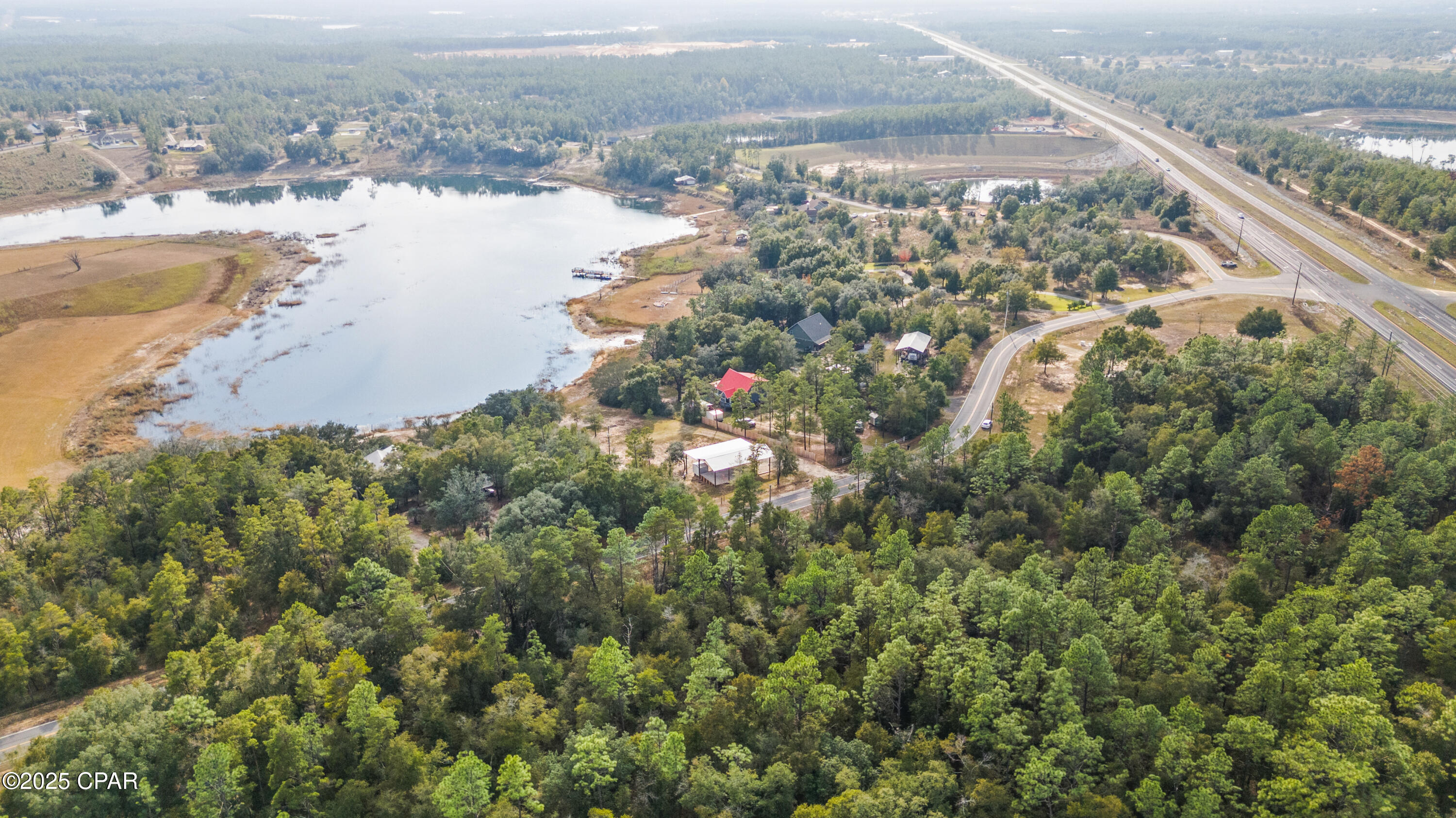 Image 7 For 2759 Rolling Pines Road