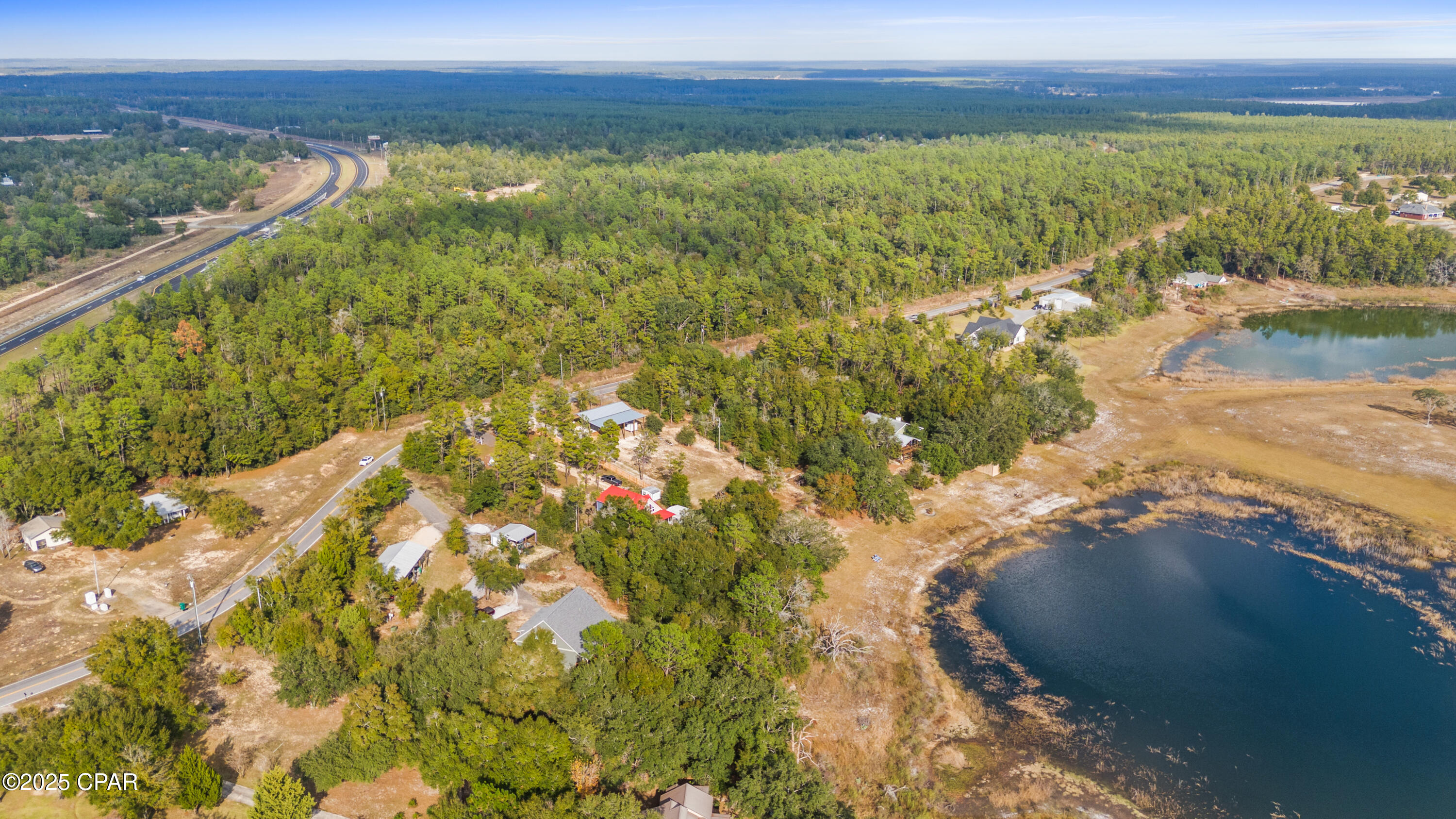 Image 8 For 2759 Rolling Pines Road