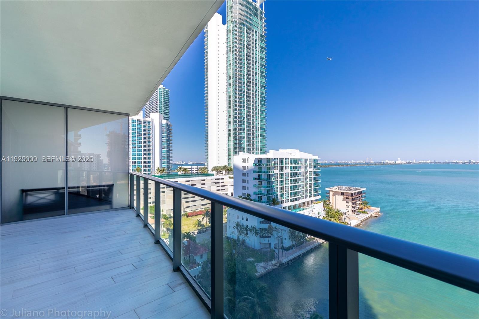 Condo for Rent in Miami, FL