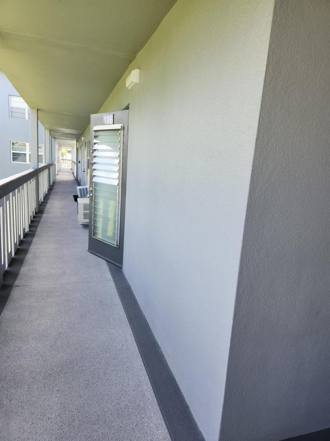 Suffolk At Century Villag