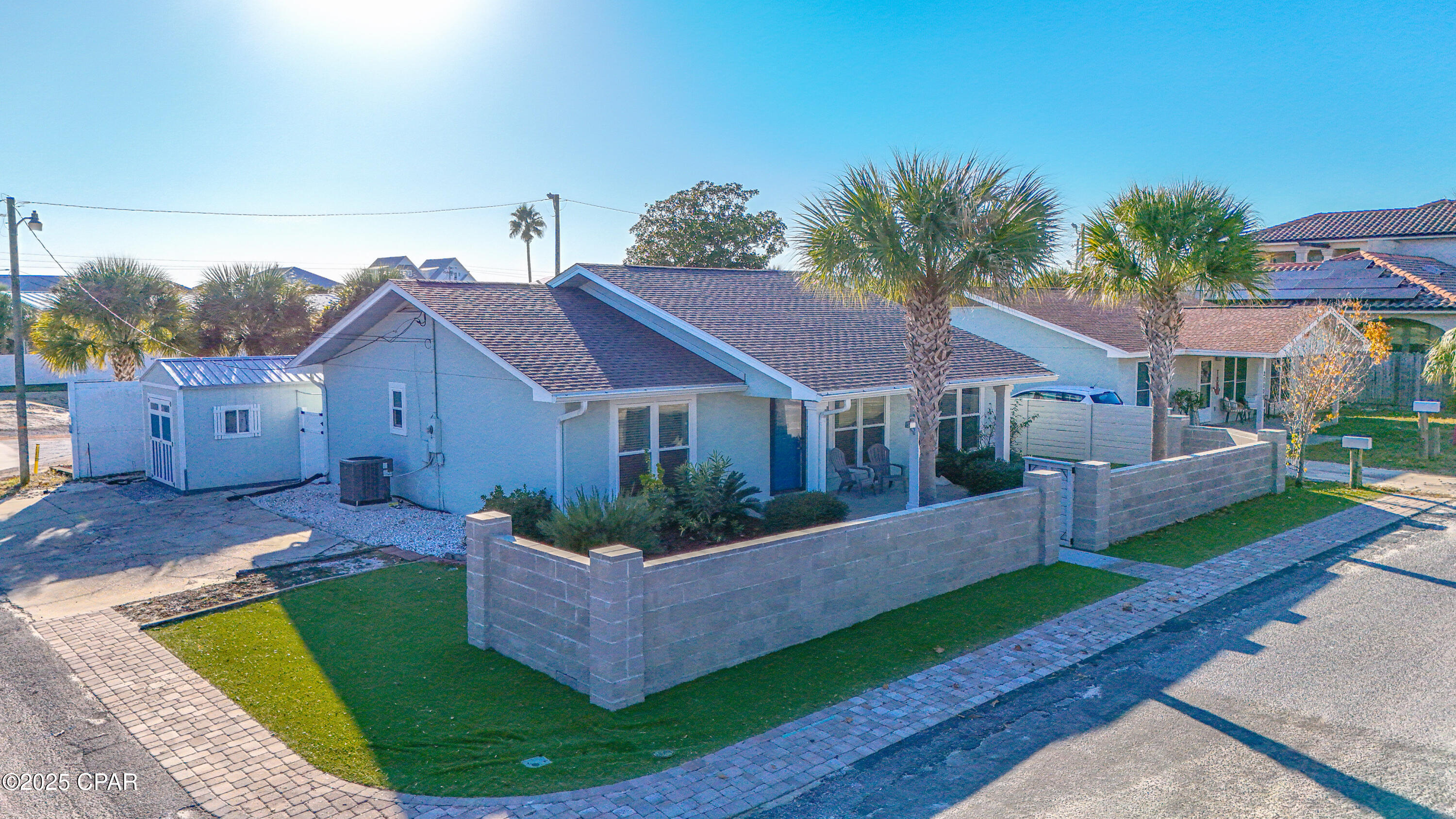 Details for 20003 First Avenue, Panama City Beach, FL 32413