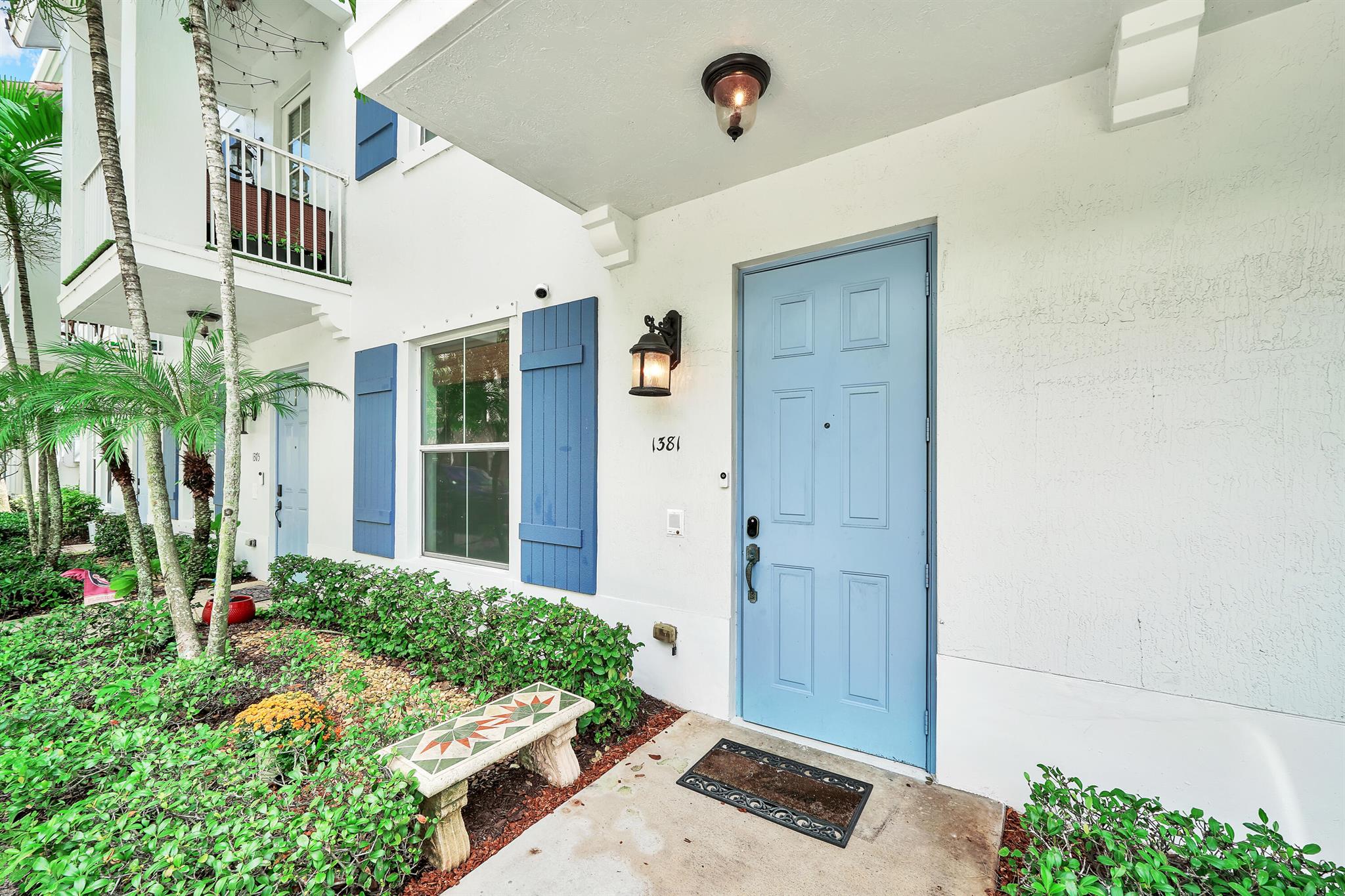 Renaissance Commons Pud