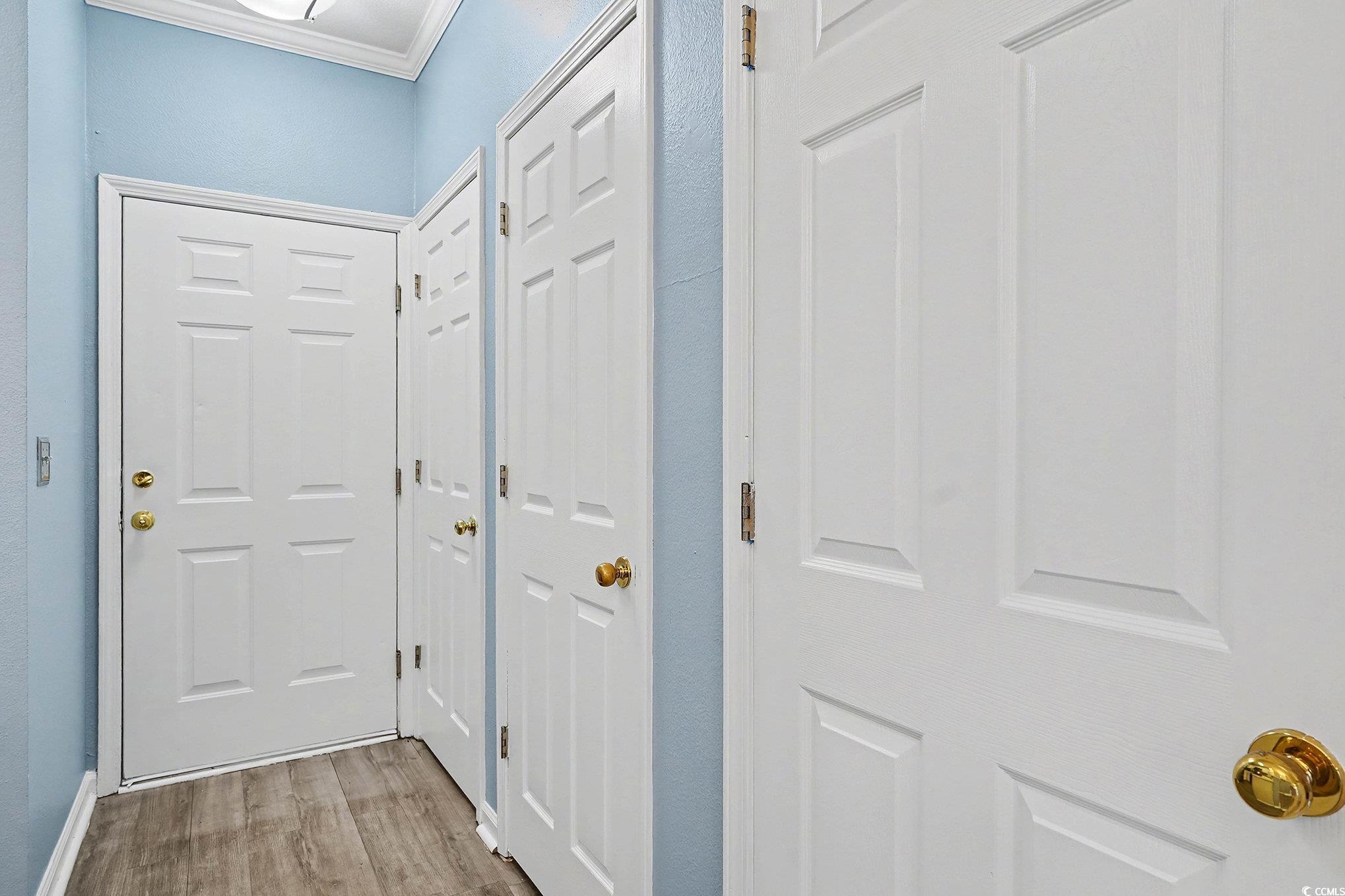 2528742 | Photo 9