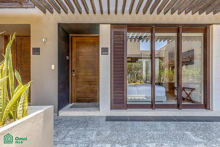 Condo Marina Vista Paraiso Residences 1409, Cabo San Lucas Centro, Los Cabos, Baja California Sur