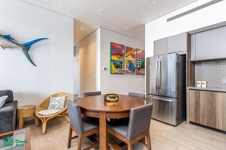 Condo Marina Vista Paraiso Residences 1409, Cabo San Lucas Centro, Los Cabos, Baja California Sur