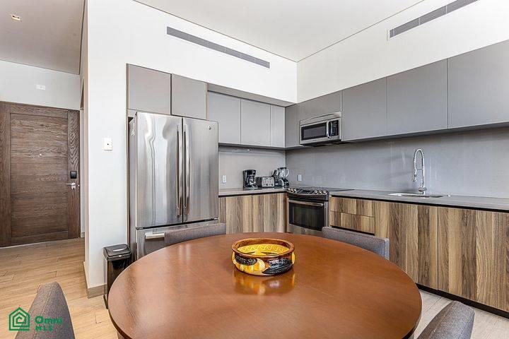 Condo Marina Vista Paraiso Residences 1409, Cabo San Lucas Centro, Los Cabos, Baja California Sur