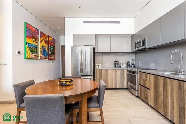 Condo Marina Vista Paraiso Residences 1409, Cabo San Lucas Centro, Los Cabos, Baja California Sur