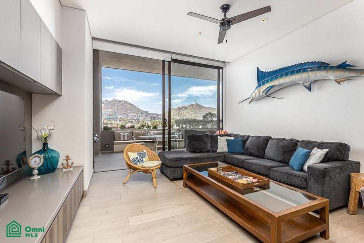 Condo Marina Vista Paraiso Residences 1409, Cabo San Lucas Centro, Los Cabos, Baja California Sur