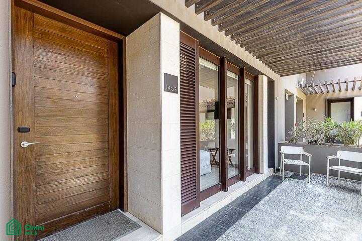 Condo Marina Vista Paraiso Residences 1409, Cabo San Lucas Centro, Los Cabos, Baja California Sur