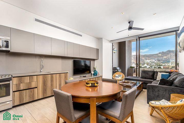 Condo Marina Vista Paraiso Residences 1409, Cabo San Lucas Centro, Los Cabos, Baja California Sur