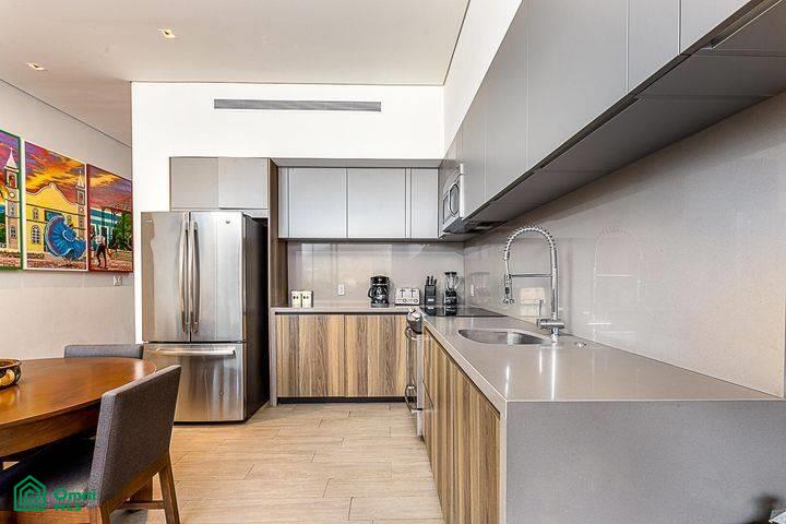 Condo Marina Vista Paraiso Residences 1409, Cabo San Lucas Centro, Los Cabos, Baja California Sur