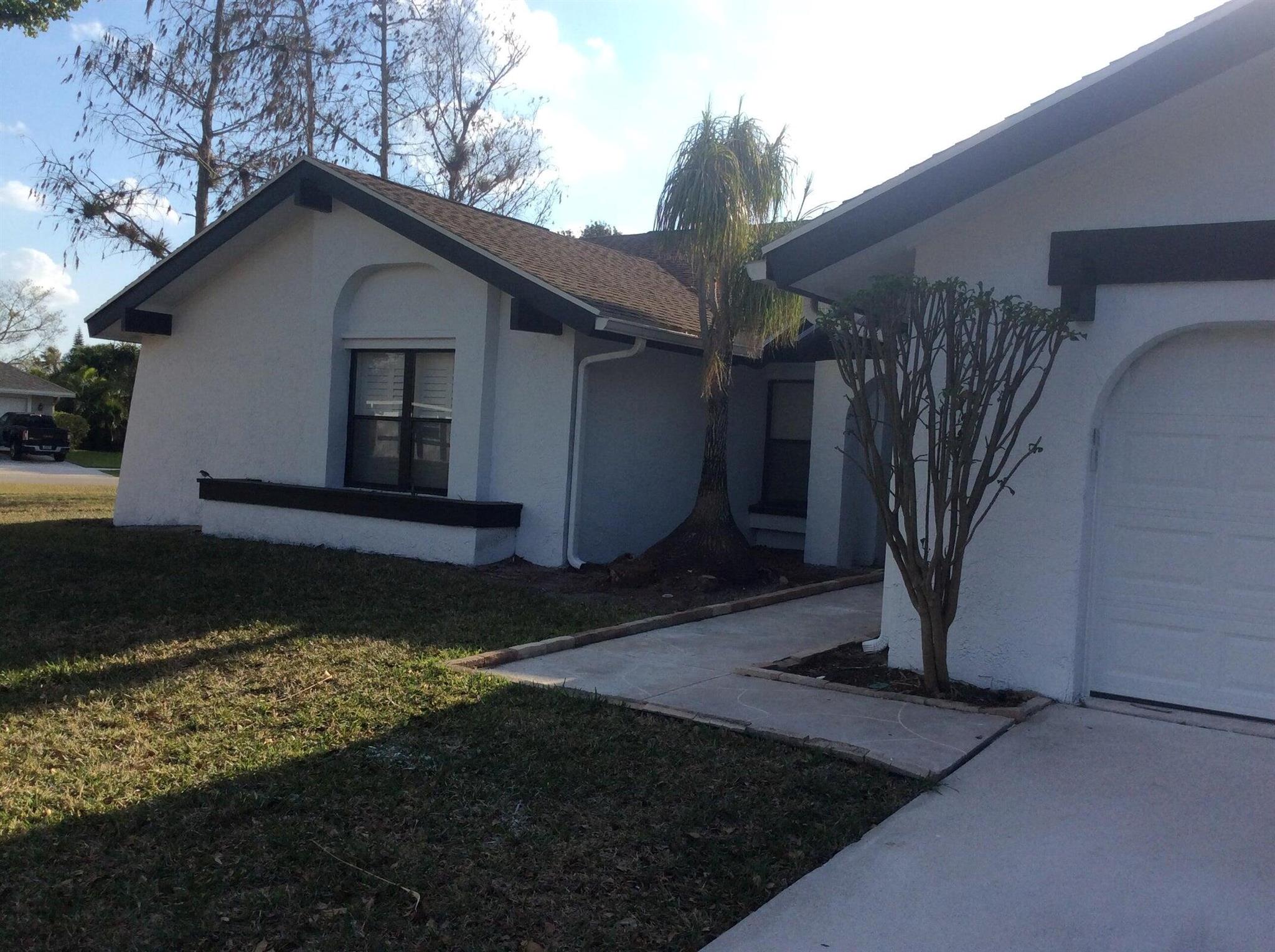 Pinewood East 2 Of Wellin