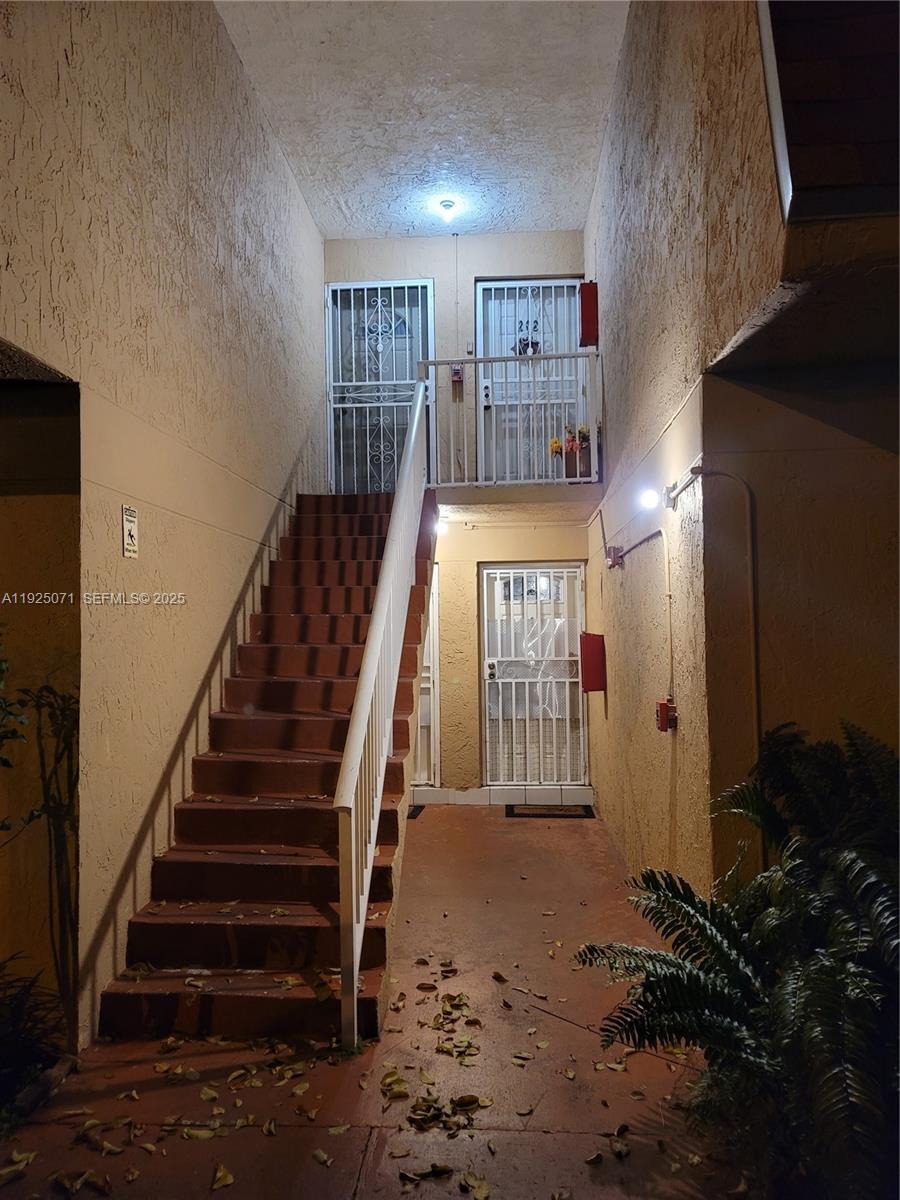 Laguna Club East Condo