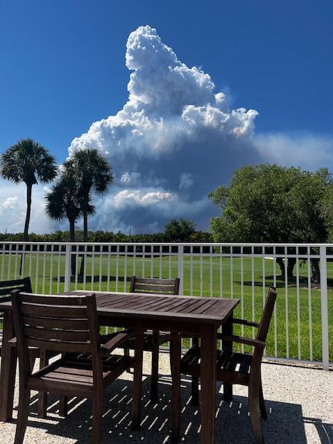 Boca Woods Country Club