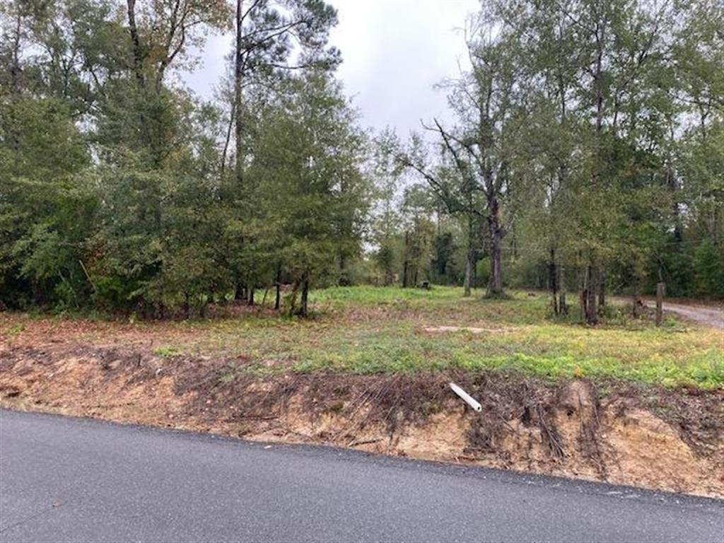 3058 Smith Ferry Road