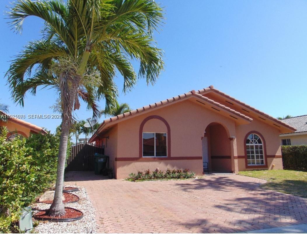 Country Park Estates