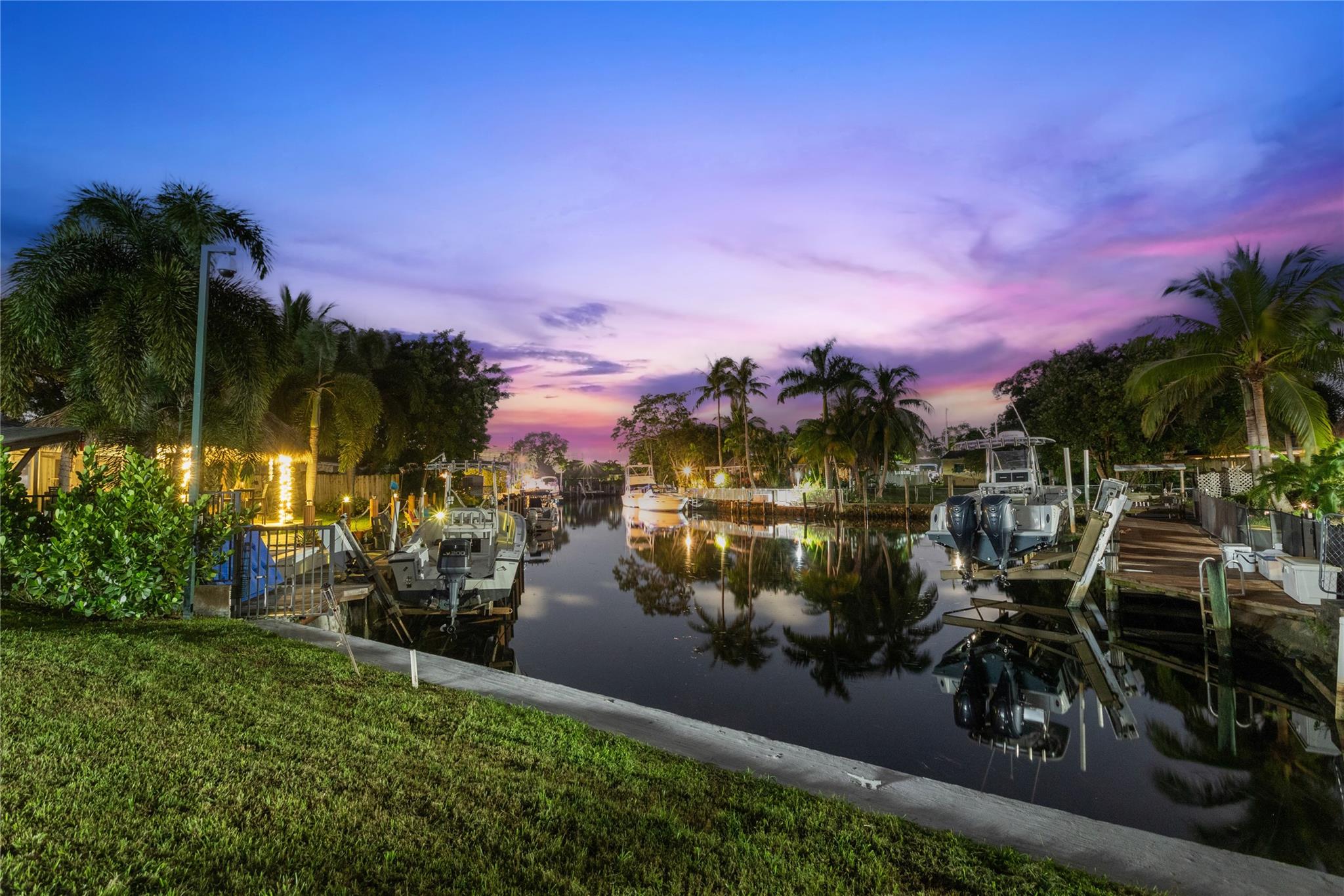 Homes for sale in Fort Lauderdale, FL | 1561 Sw 23Rd Ave, Fort Lauderdale, FL 33312 | MLS# F10539447