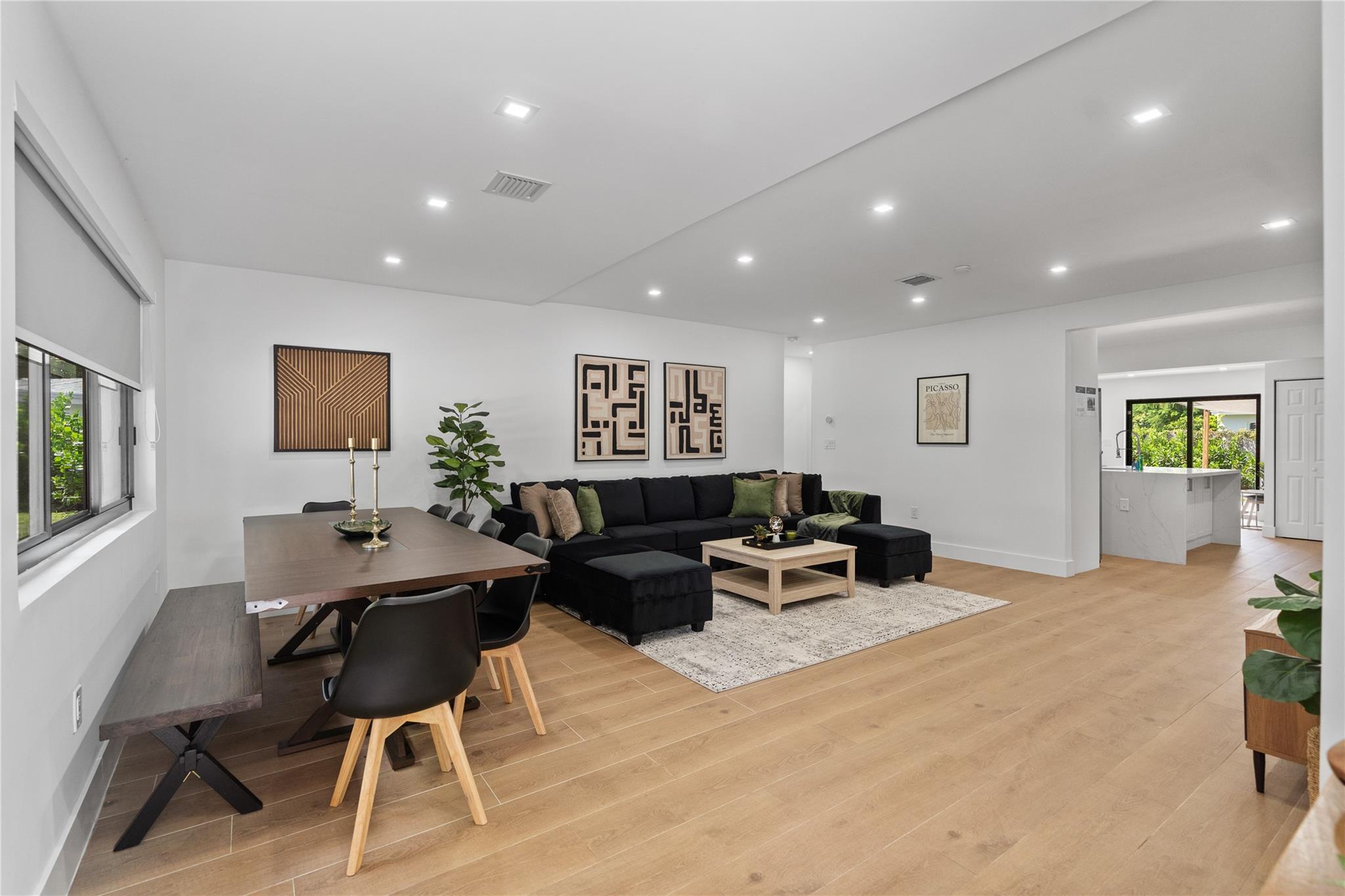 Homes for sale in Fort Lauderdale, FL | 1561 Sw 23Rd Ave, Fort Lauderdale, FL 33312 | MLS# F10539447