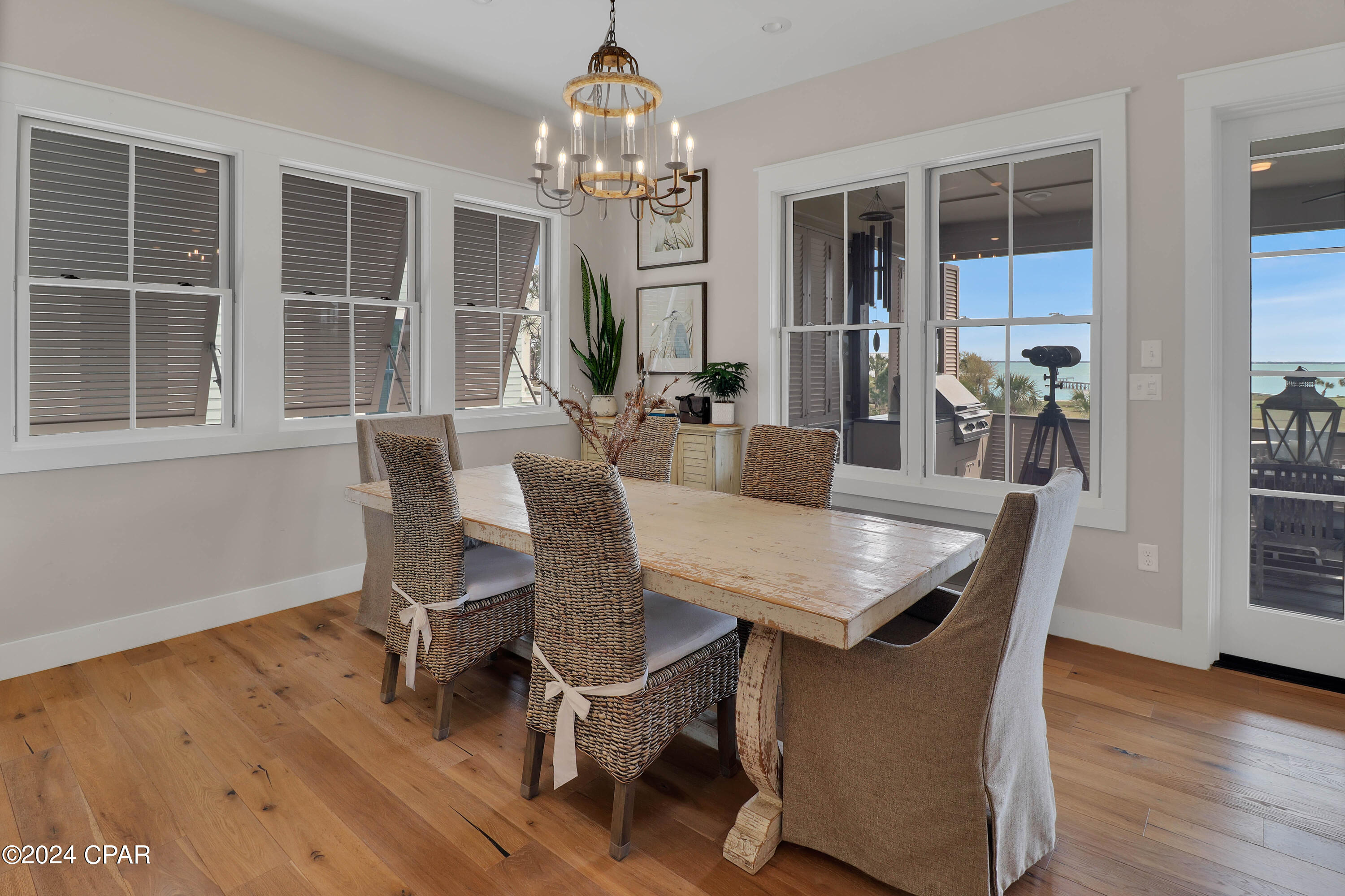 Image 22 For 114 Echo Lane