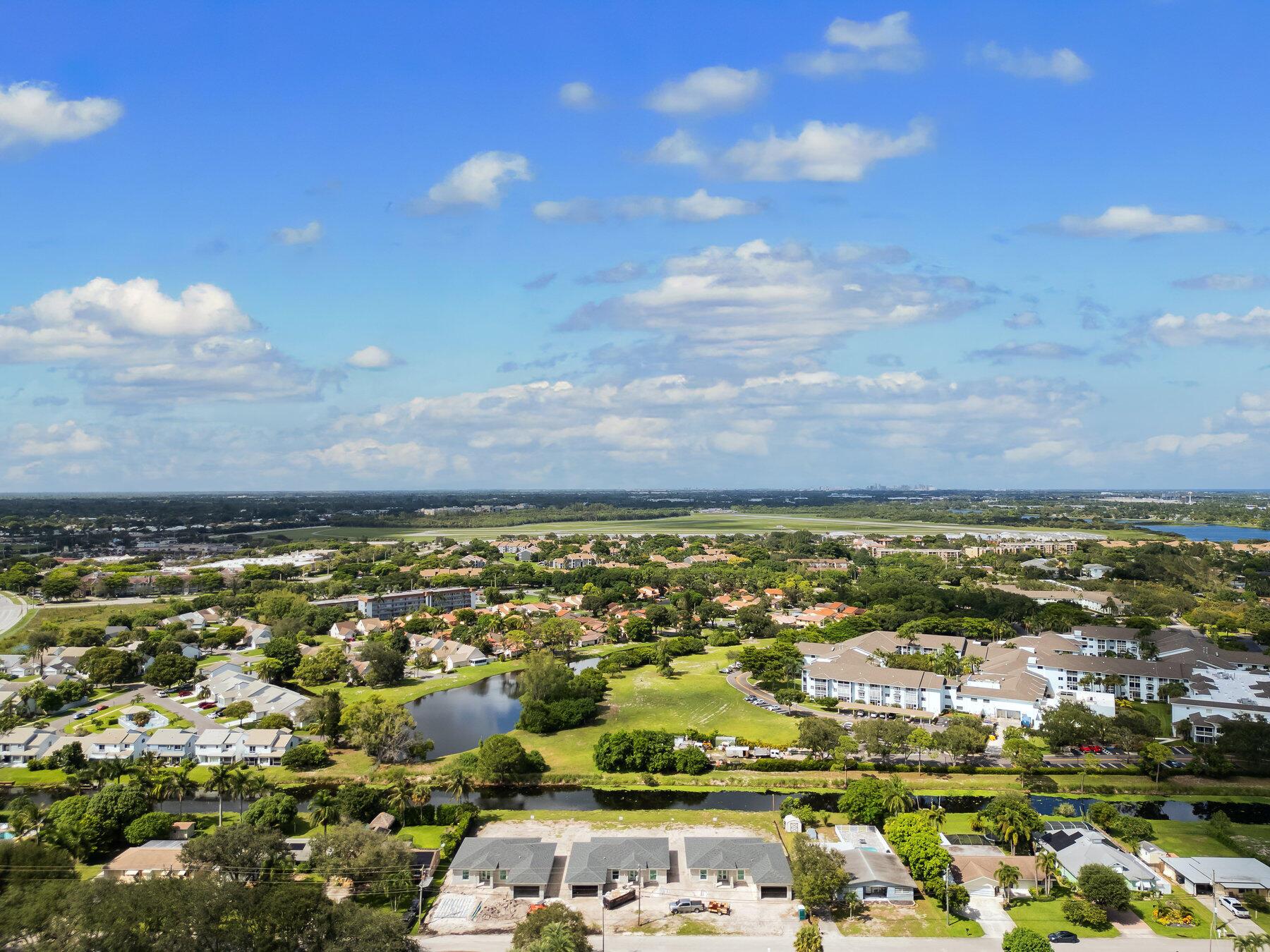 Homes for sale in Lake Worth, FL | 2801 Northside Dr, Lake Worth, FL 33462 | MLS# R11145250