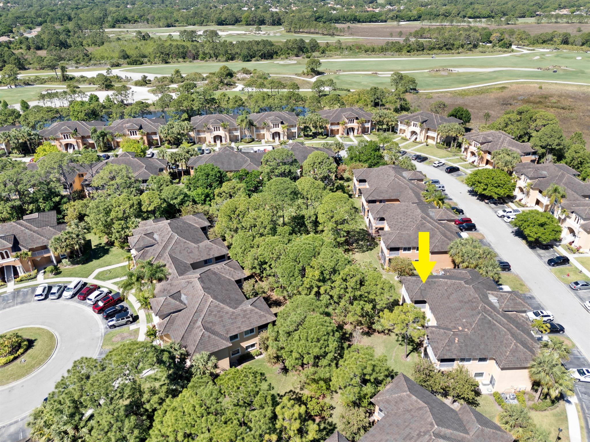 Homes for sale in Port St Lucie, FL | 8255 Mulligan Circle #3422, Port St Lucie, FL 34986 | MLS# R11145251