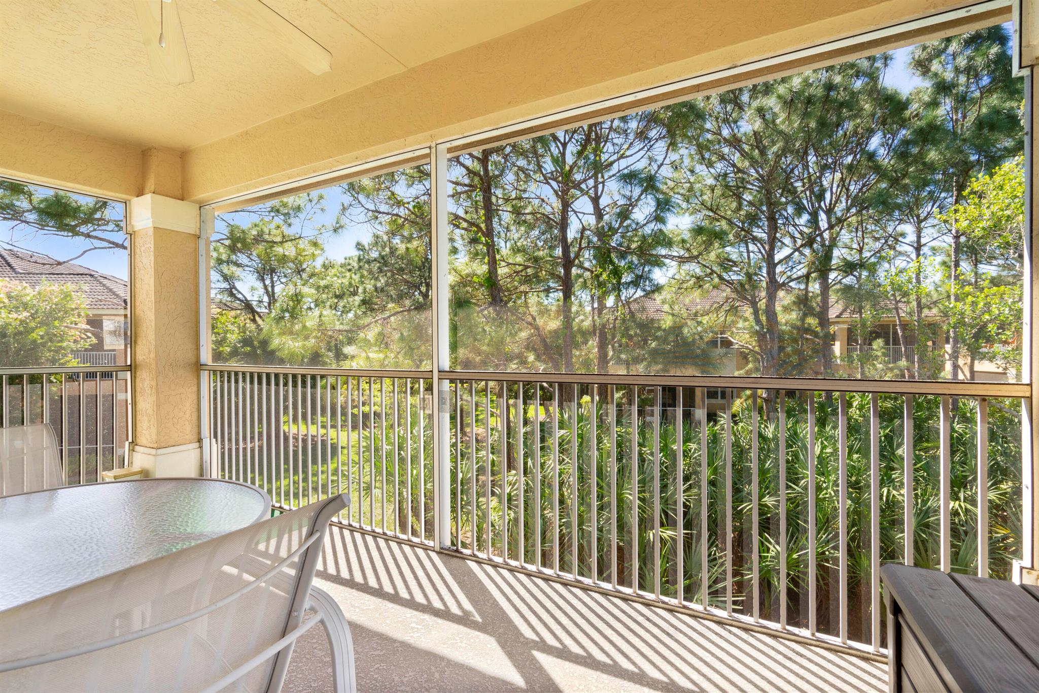 Homes for sale in Port St Lucie, FL | 8255 Mulligan Circle #3422, Port St Lucie, FL 34986 | MLS# R11145251