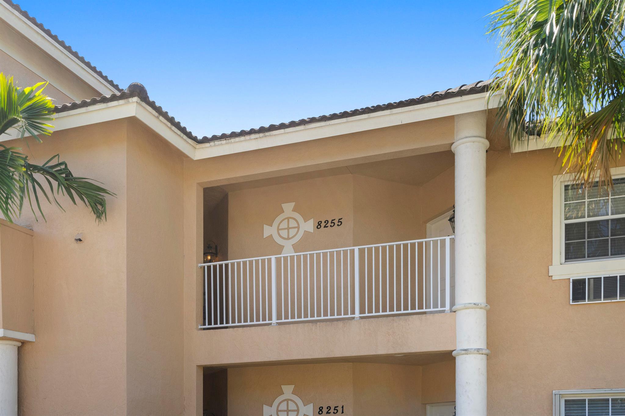 Homes for sale in Port St Lucie, FL | 8255 Mulligan Circle #3422, Port St Lucie, FL 34986 | MLS# R11145251