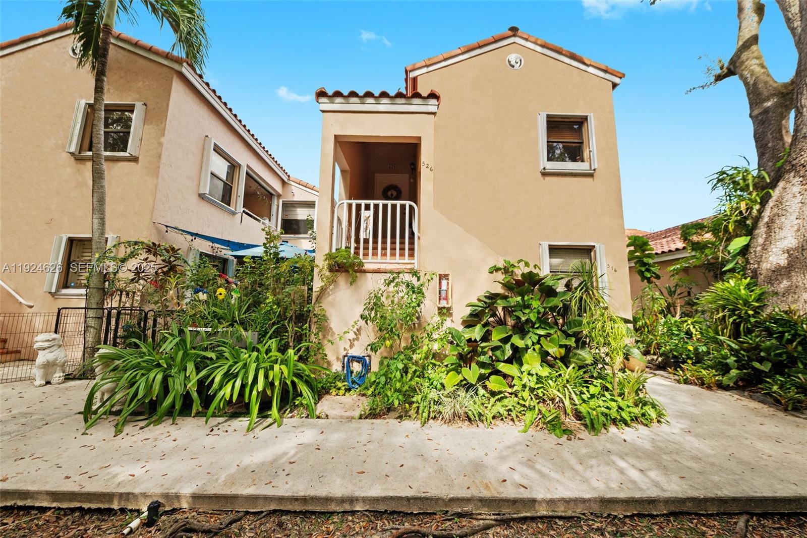 Kendall Forests Condo #2