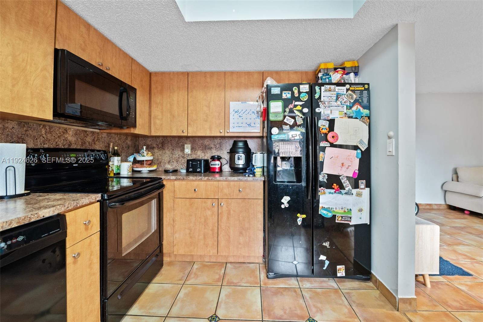 Property photo # 3