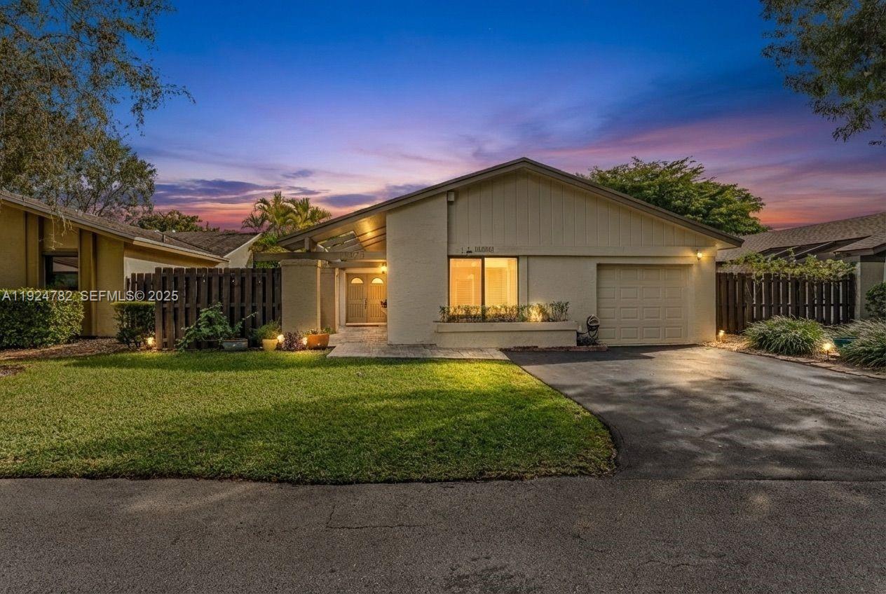 Crossings Patio Homes Sec