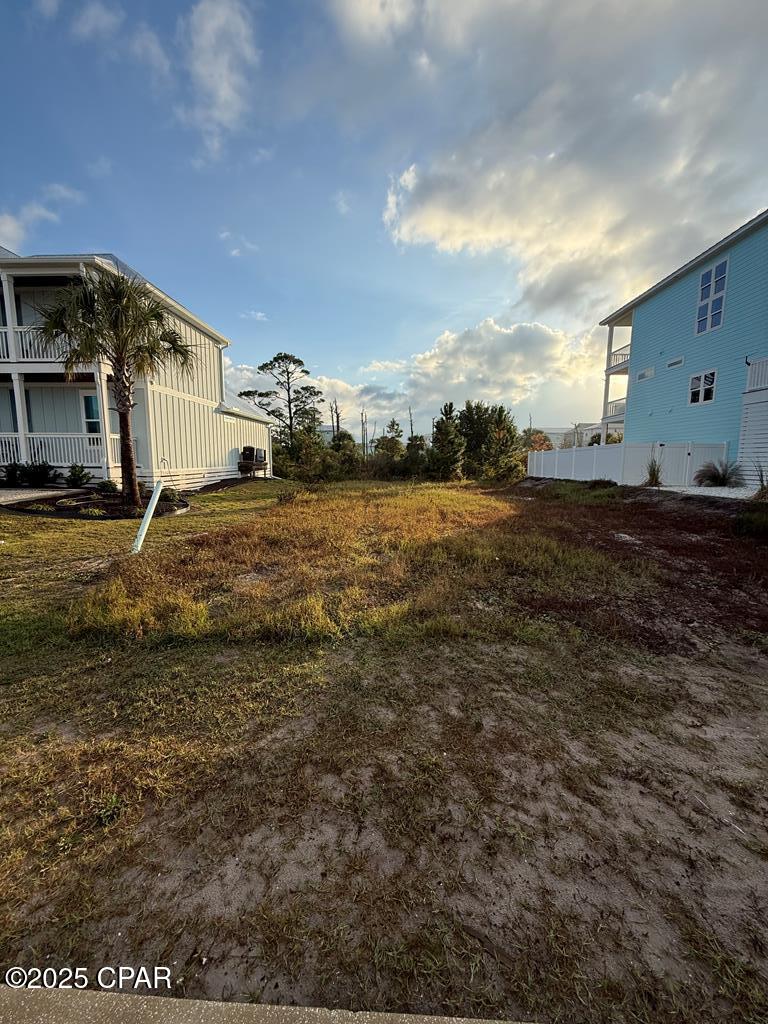 Details for 35 Rhonda Del Sol Circle, Port St Joe, FL 32456