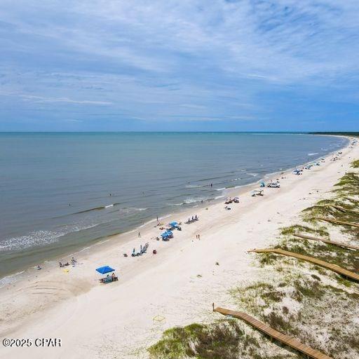 Image 3 For 35 Rhonda Del Sol Circle