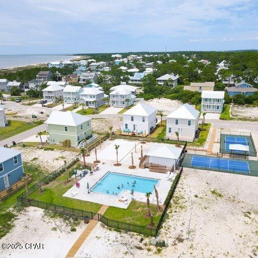 Image 4 For 35 Rhonda Del Sol Circle