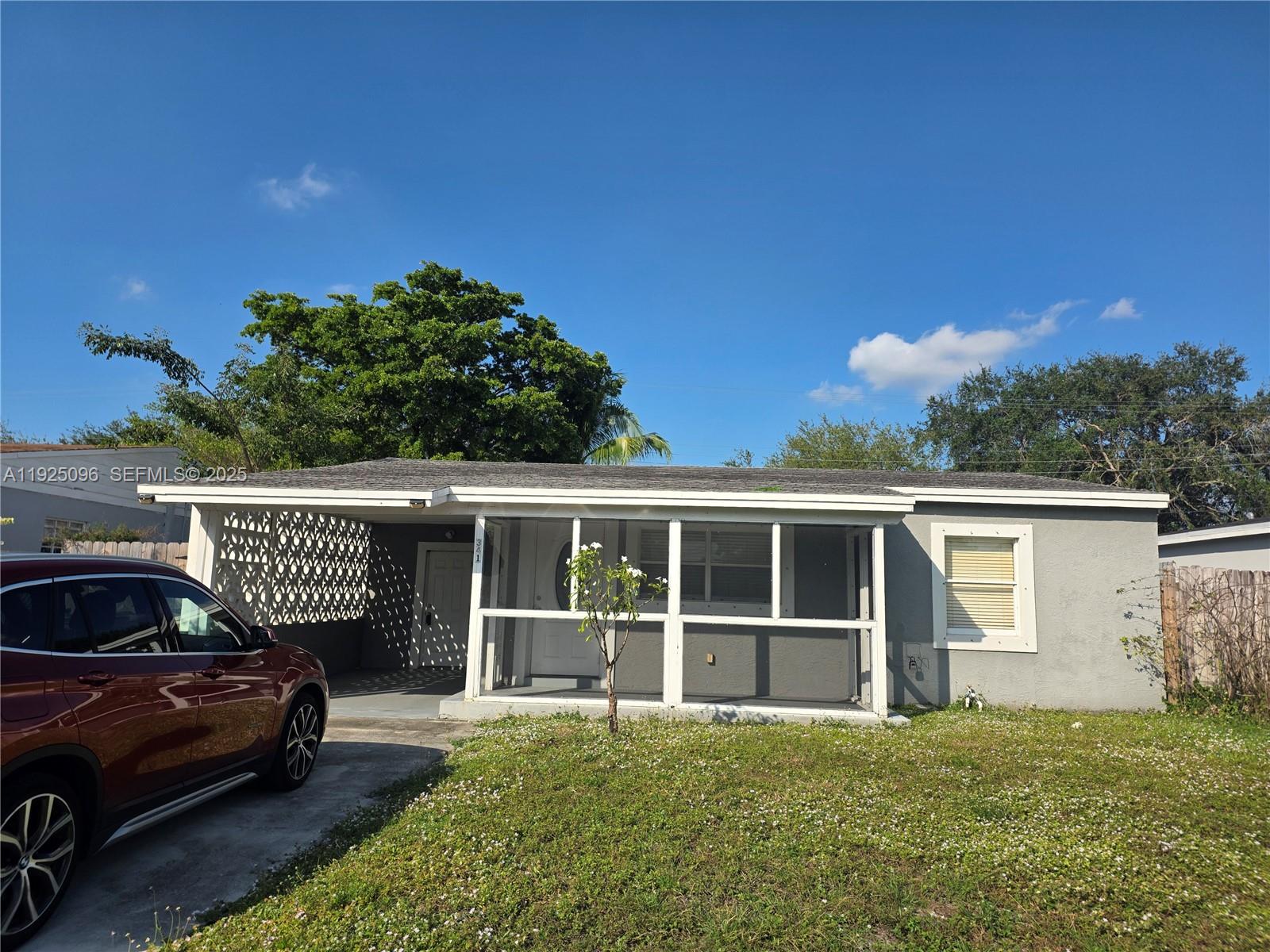 Twin Lakes Homes Sec 4