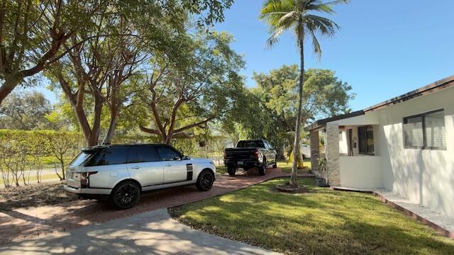 Homes for sale in Cutler Bay, FL | 10041 Haitian Dr, Cutler Bay, FL 33189 | MLS# R11145269