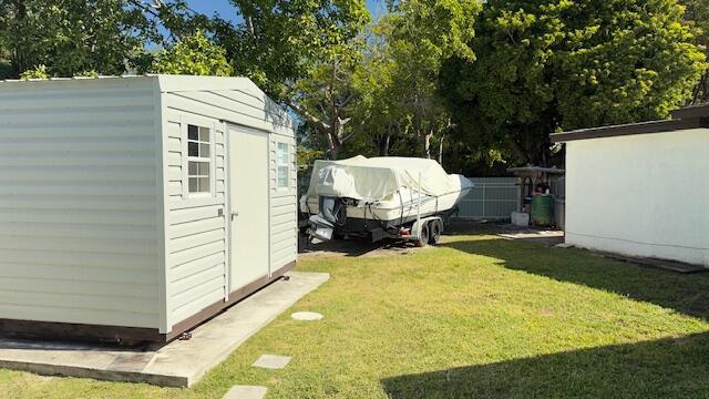 Homes for sale in Cutler Bay, FL | 10041 Haitian Dr, Cutler Bay, FL 33189 | MLS# R11145269