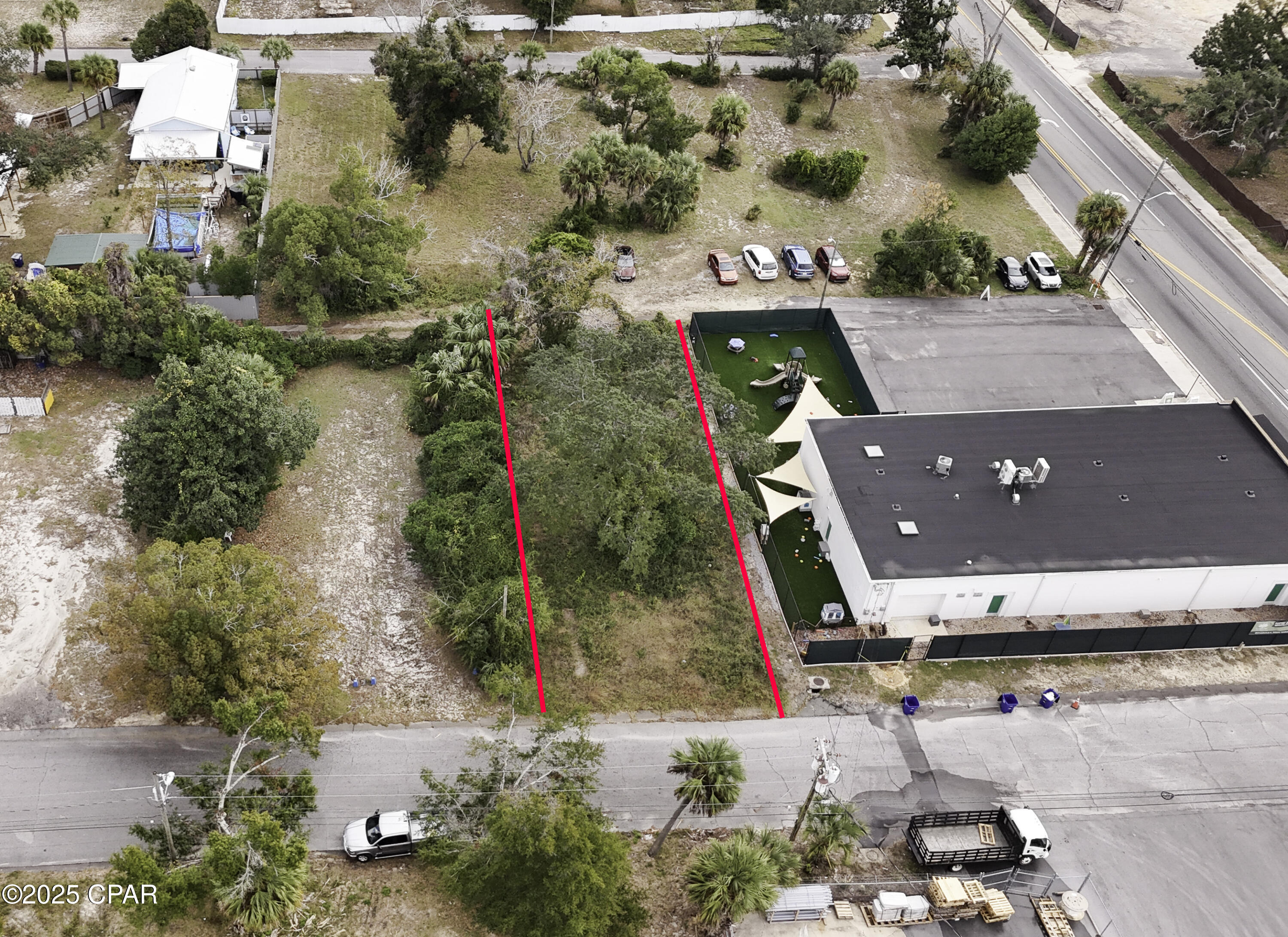 Image 2 For 622 Harmon Avenue