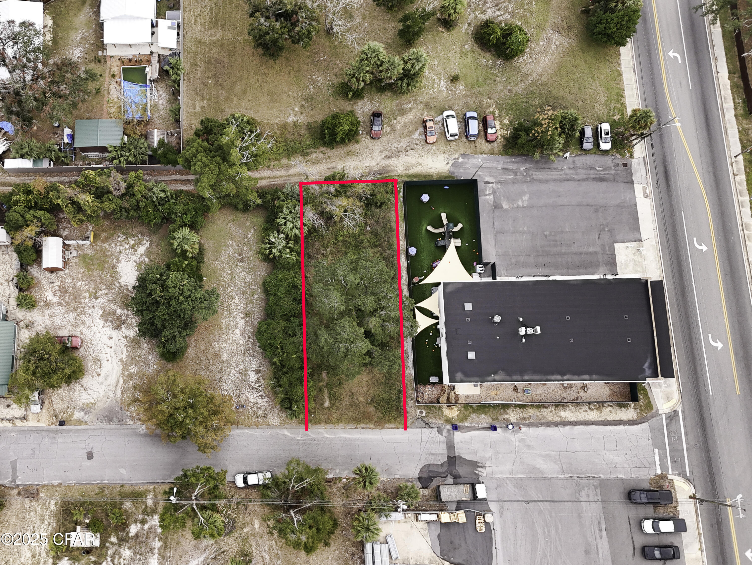 Image 3 For 622 Harmon Avenue