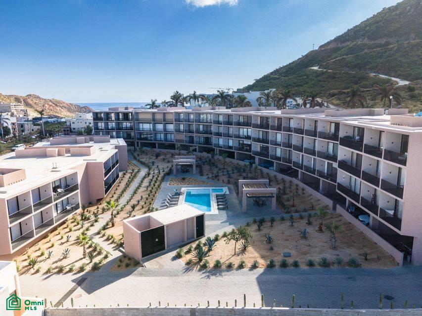 Via de Lerry Miro Masia 2A, Vía De Lerry, Los Cabos, Baja California Sur, 23470