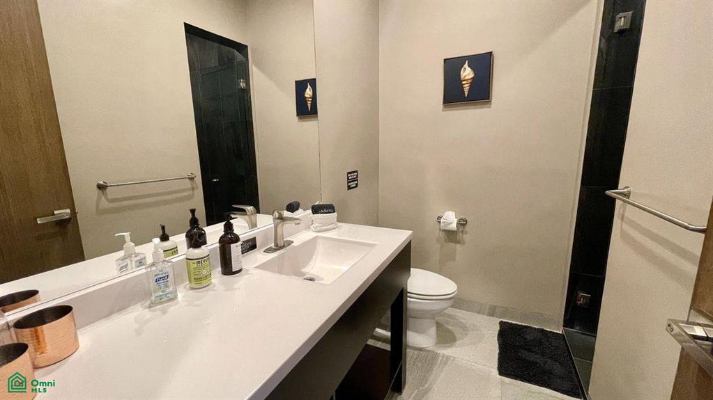 Via de Lerry Miro Masia 2A, Vía De Lerry, Los Cabos, Baja California Sur, 23470