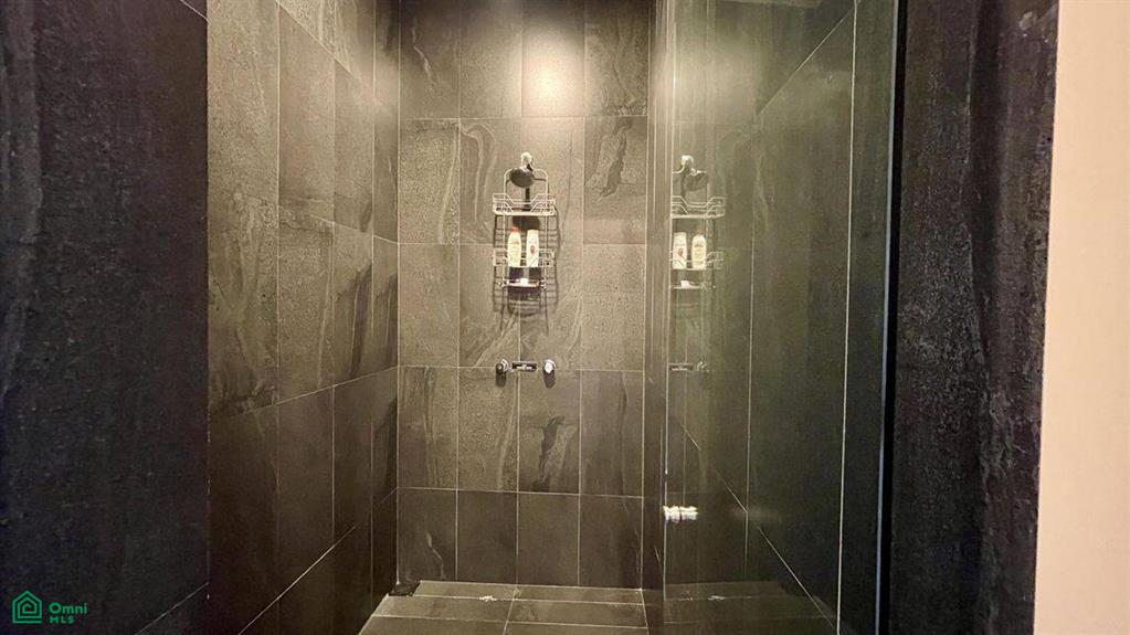 Via de Lerry Miro Masia 2A, Vía De Lerry, Los Cabos, Baja California Sur, 23470